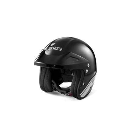 CASCO SPARCO J-PRO ECE06