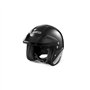 CASCO SPARCO J-PRO ECE06