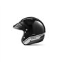 CASCO SPARCO J-PRO ECE06