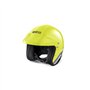 CASCO SPARCO J-PRO ECE06