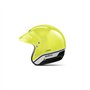 CASCO SPARCO J-PRO ECE06