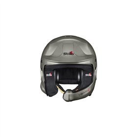 CASCO STILO VENTI4 WRC