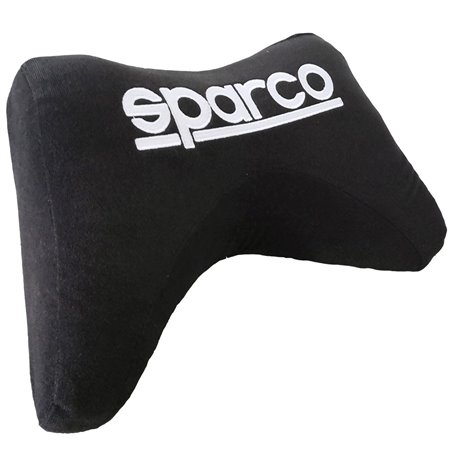ICON SILLA GAMING/OFICINA  NEGRO/ROJO