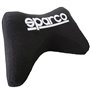 ICON SILLA GAMING/OFICINA  NEGRO/ROJO