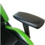 COJIN CABEZAL SPARCO ERGONOMICO