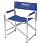 SILLA GAMING/OFICINA MARTINI RACING